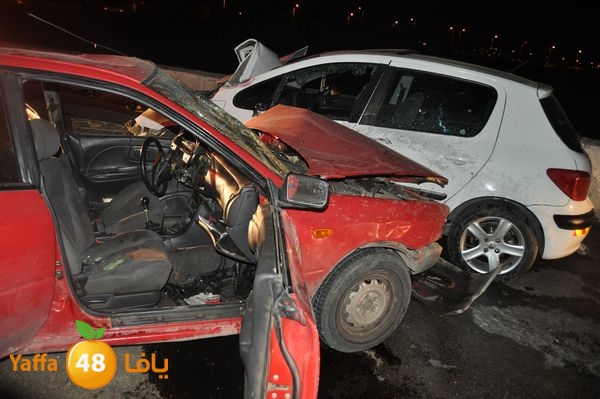 accedentlud514golntna (28).JPG